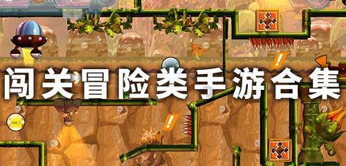 与 #第四代奔腾B70# 一路穿越古今