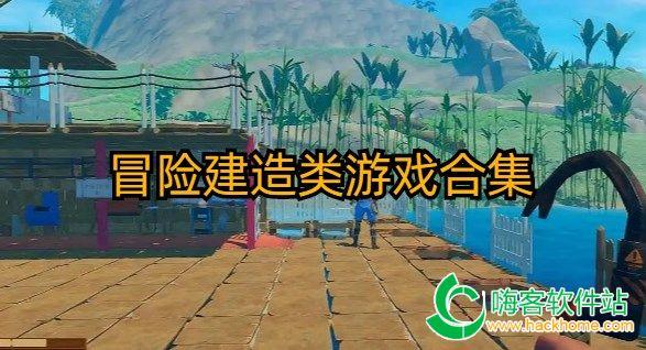 重生之星途璀璨