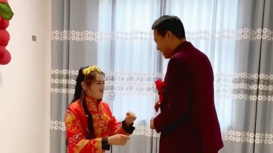 杭州一小学“取消寒假书面作业”，有人点赞有人愁