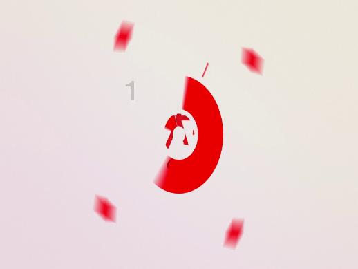 来“妈祖故里”莆田过年,这篇攻略就够了!